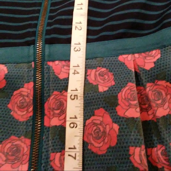 nwt - MATILDA JANE dress - Picture 5 of 6